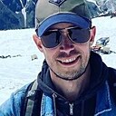 Знакомства: Рустам, 34 года, Ижевск