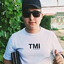 Знакомства: Сергей, 24 года, Сызрань