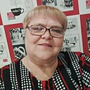 Знакомства: Татьяна, 60 лет, Пинск