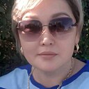 Знакомства: Адия, 59 лет, Кокшетау