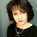 Знакомства: Альбина, 51 год, Салават