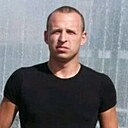 Знакомства: Владимир, 37 лет, Псков