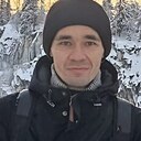 Знакомства: Сергей, 37 лет, Новороссийск