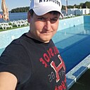 Знакомства: Александр, 35 лет, Пермь