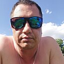 Знакомства: Дима, 41 год, Москва