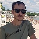 Знакомства: Артур, 39 лет, Нальчик