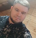 Знакомства: Aleksey, 35 лет, Ульяновск