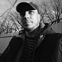 Знакомства: Сергей, 35 лет, Кременчуг