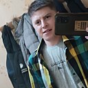 Знакомства: Николай, 29 лет, Державинск