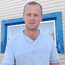 Знакомства: Александр, 33 года, Прокопьевск