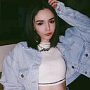 Знакомства: Елизавета, 27 лет, Белово