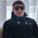 Знакомства: Влад, 30 лет, Кокшетау