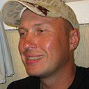 Знакомства: Дмитрий, 51 год, Мурманск