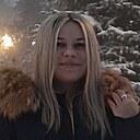 Знакомства: Виктория, 29 лет, Саратов