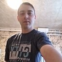 Знакомства: Андрей, 27 лет, Бетлица