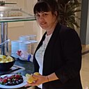 Знакомства: Светлана, 43 года, Лида