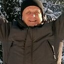 Знакомства: Viktor, 62 года, Запорожье