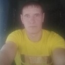 Знакомства: Александр, 36 лет, Брянск