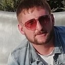 Знакомства: Евгений, 34 года, Полтавская