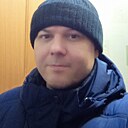 Знакомства: Василий, 39 лет, Братск