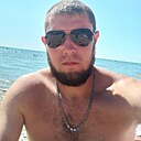 Знакомства: Юра, 32 года, Новопокровская