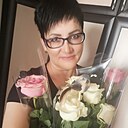 Знакомства: Юлия, 43 года, Губкин