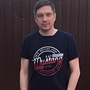 Знакомства: Алексей, 42 года, Иваново