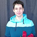 Знакомства: Ника, 21 год, Сыктывкар