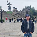 Знакомства: Сергей, 35 лет, Каменск-Шахтинский