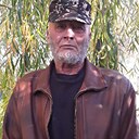 Знакомства: Сергеи, 64 года, Бузулук