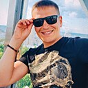 Знакомства: Максим, 37 лет, Пермь