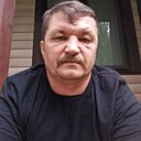 Знакомства: Fanuz, 55 лет, Учалы