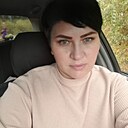 Знакомства: Наташа, 44 года, Борзя