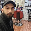 Знакомства: Горгуд, 33 года, Екатеринбург