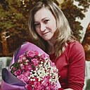 Знакомства: Юлия, 41 год, Гусь Хрустальный