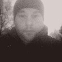 Знакомства: Александр, 38 лет, Тихвин
