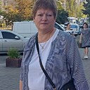 Знакомства: Зинаида, 57 лет, Варшава