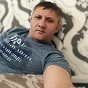 Знакомства: Наджмиддин, 44 года, Мурманск