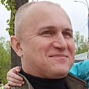 Знакомства: Александр, 48 лет, Вязники