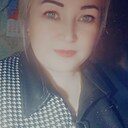 Знакомства: Светлана, 38 лет, Кизел
