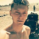 Знакомства: Александр, 31 год, Полтавская