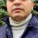 Знакомства: Роман, 37 лет, Набережные Челны