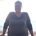 Знакомства: Лена, 46 лет, Ильинцы