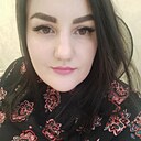 Знакомства: Кристина, 33 года, Светлогорск
