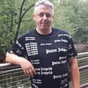 Знакомства: Константин, 45 лет, Зарайск