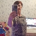 Знакомства: Надежда, 47 лет, Красноармейск