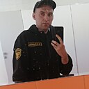 Знакомства: Дмитрий, 30 лет, Новошахтинск