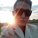 Знакомства: Марсель, 31 год, Пермь