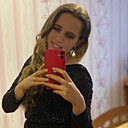 Знакомства: Анютик, 34 года, Могилев