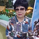 Знакомства: Елена, 64 года, Братск